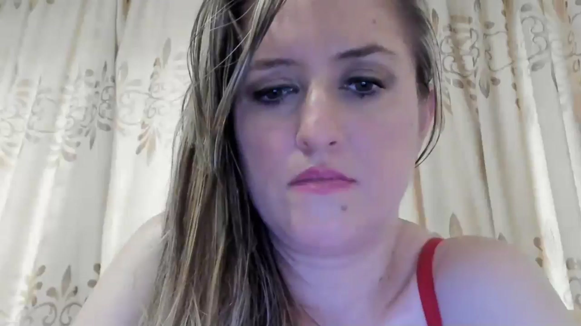 Gallery image thumbnail from BestDream's myfreecams stream on, 05/09/2024, 06:23 image 14 of 20