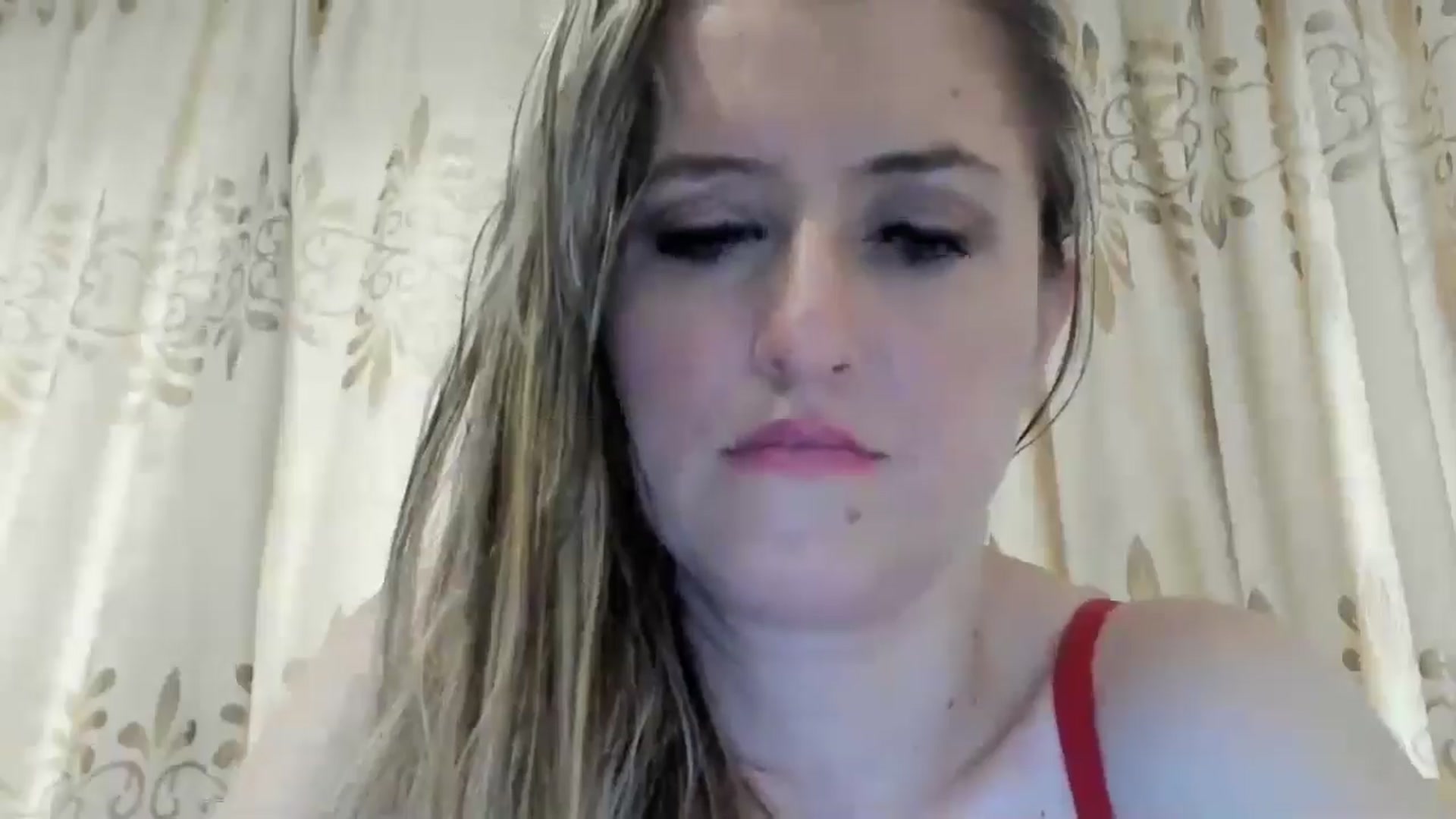 Gallery image thumbnail from BestDream's myfreecams stream on, 05/09/2024, 06:23 image 18 of 20
