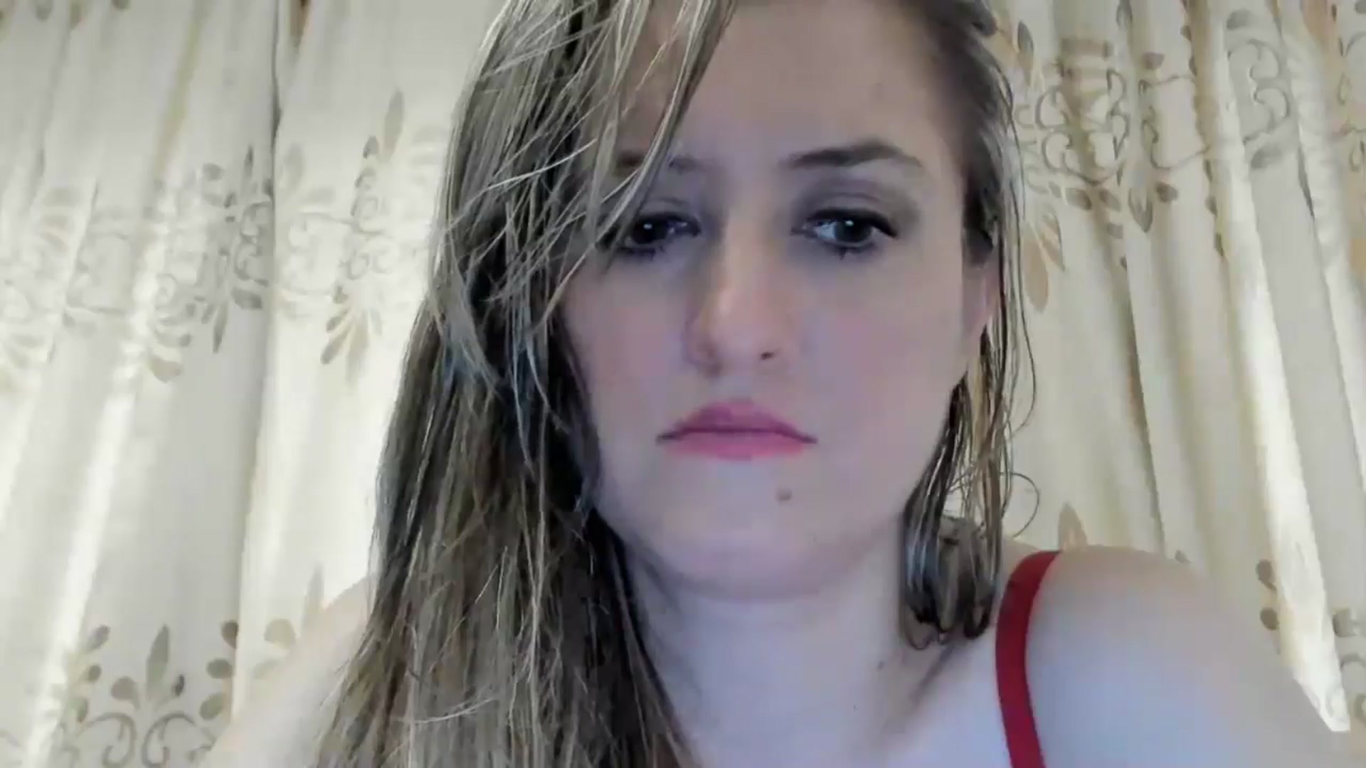 Gallery image thumbnail from BestDream's myfreecams stream on, 05/09/2024, 06:23 image 10 of 20