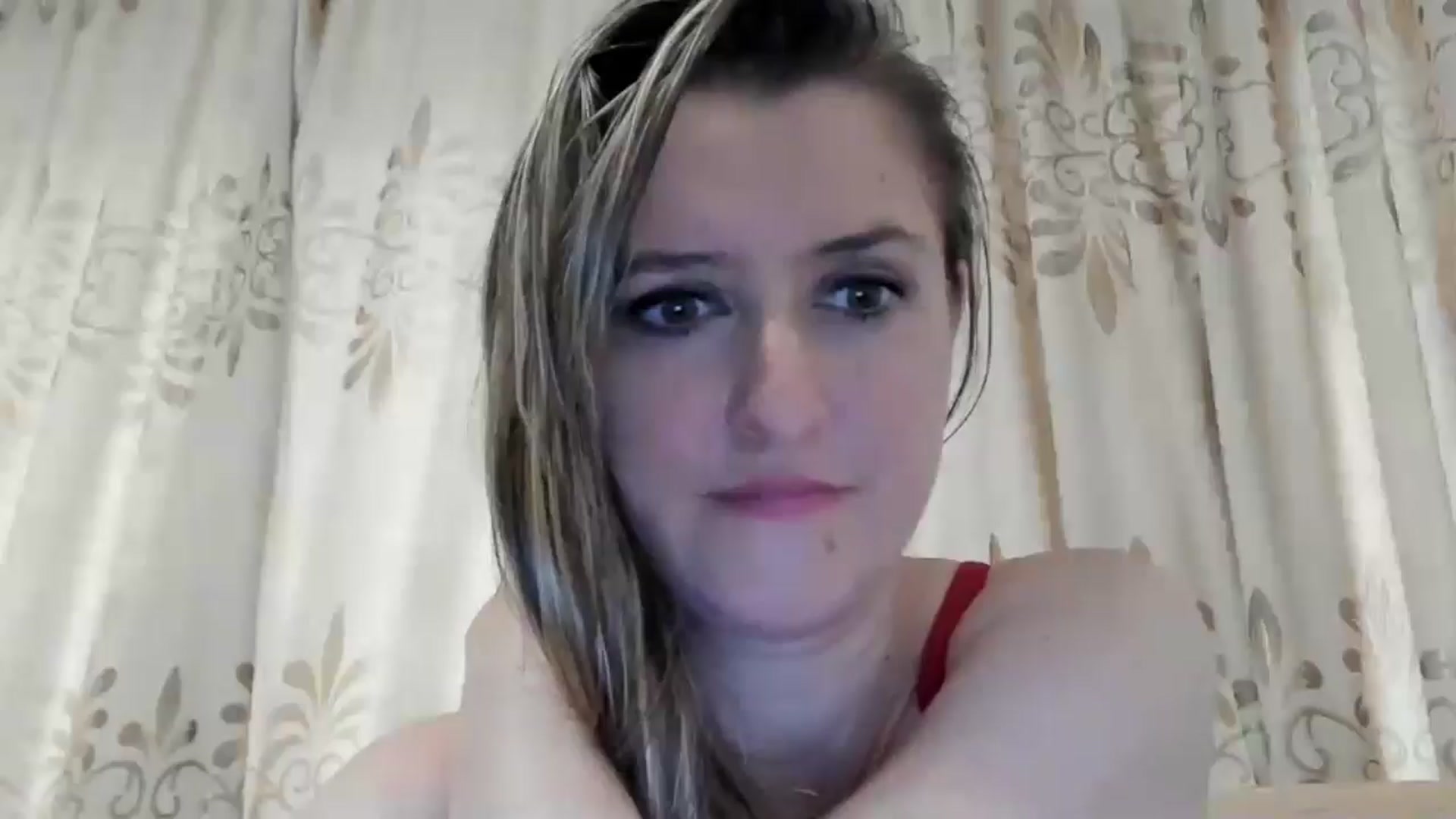 Gallery image thumbnail from BestDream's myfreecams stream on, 05/09/2024, 06:23 image 20 of 20