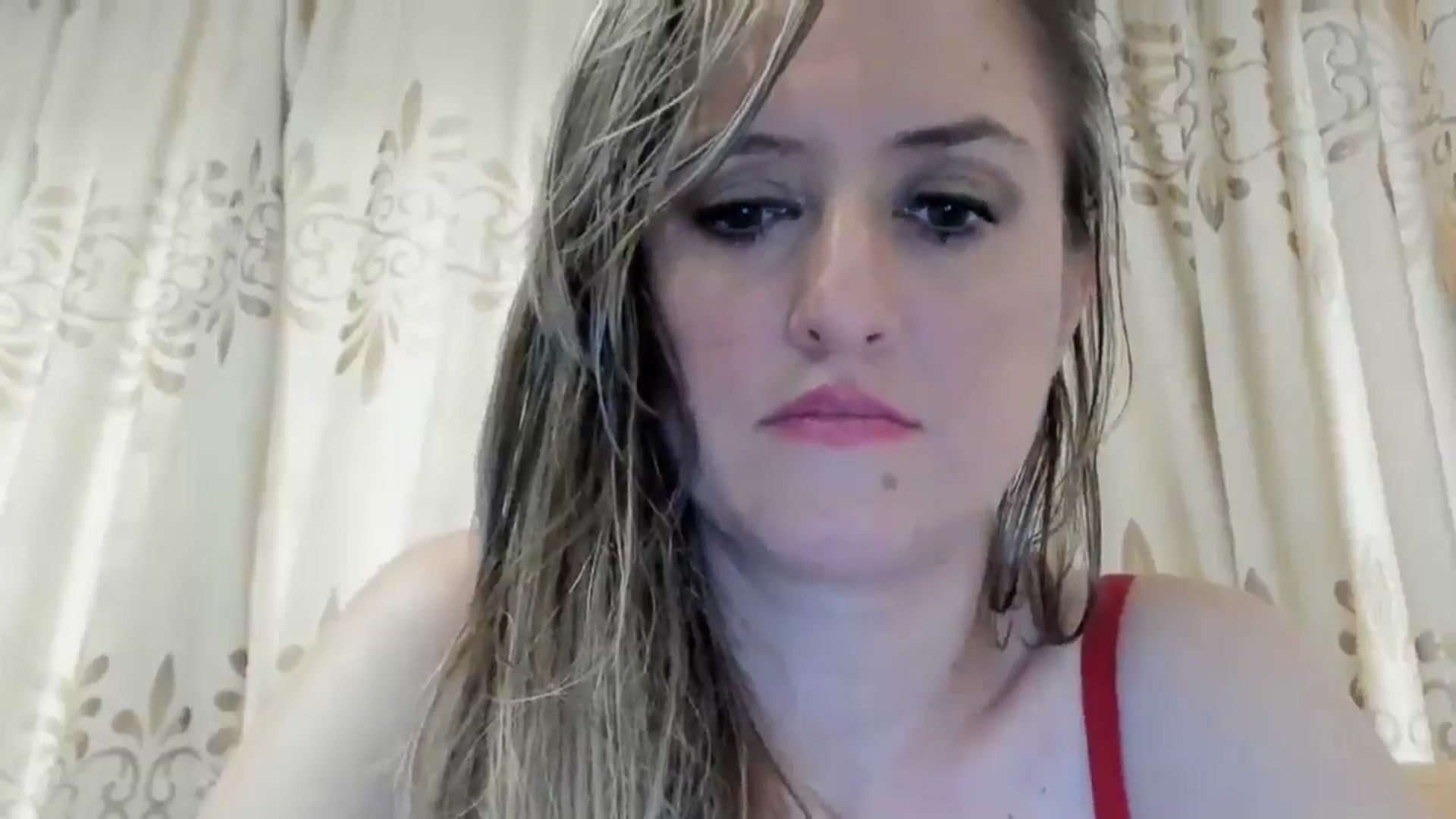 Gallery image thumbnail from BestDream's myfreecams stream on, 05/09/2024, 06:23 image 5 of 20
