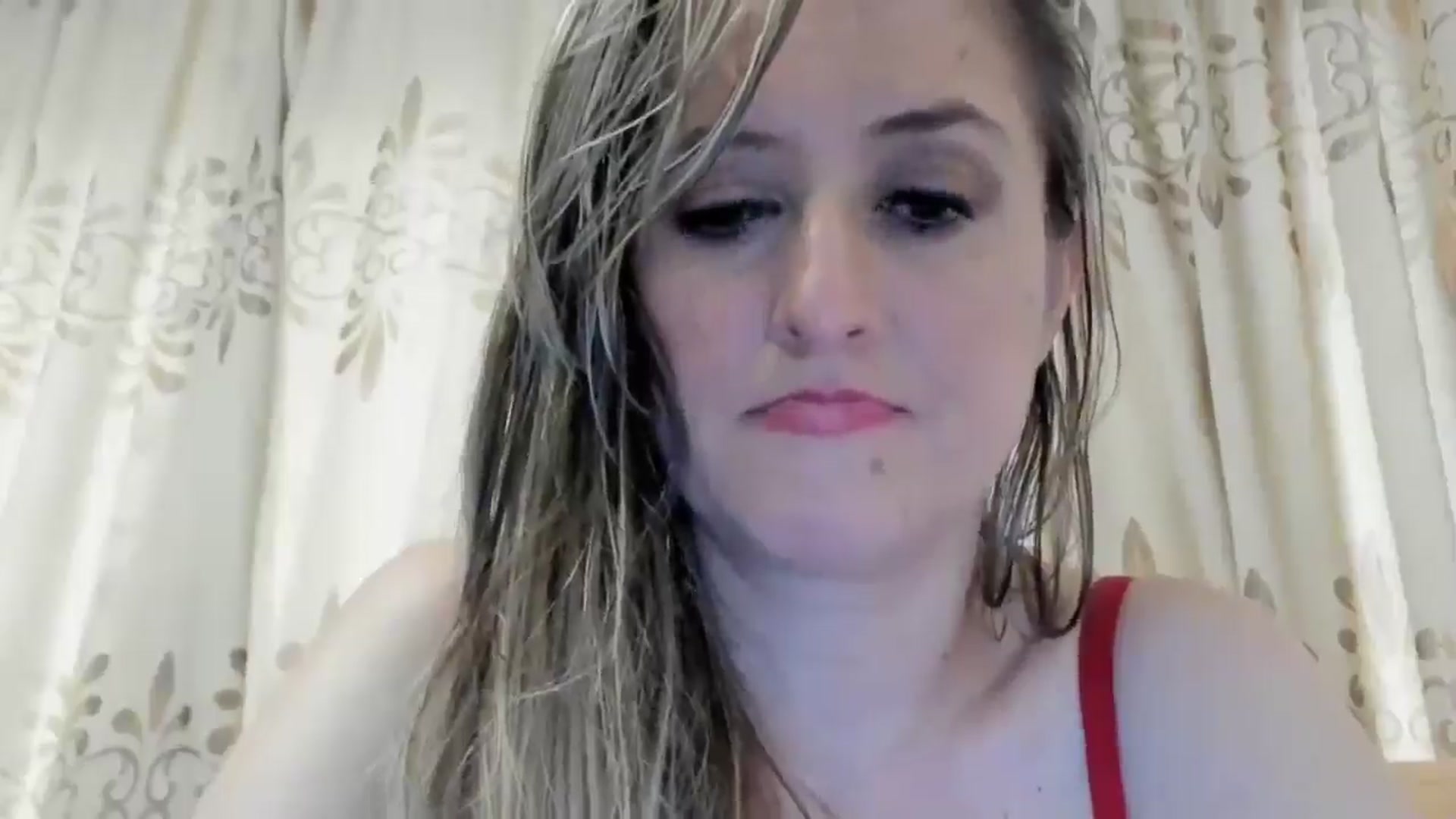 Gallery image thumbnail from BestDream's myfreecams stream on, 05/09/2024, 06:23 image 7 of 20