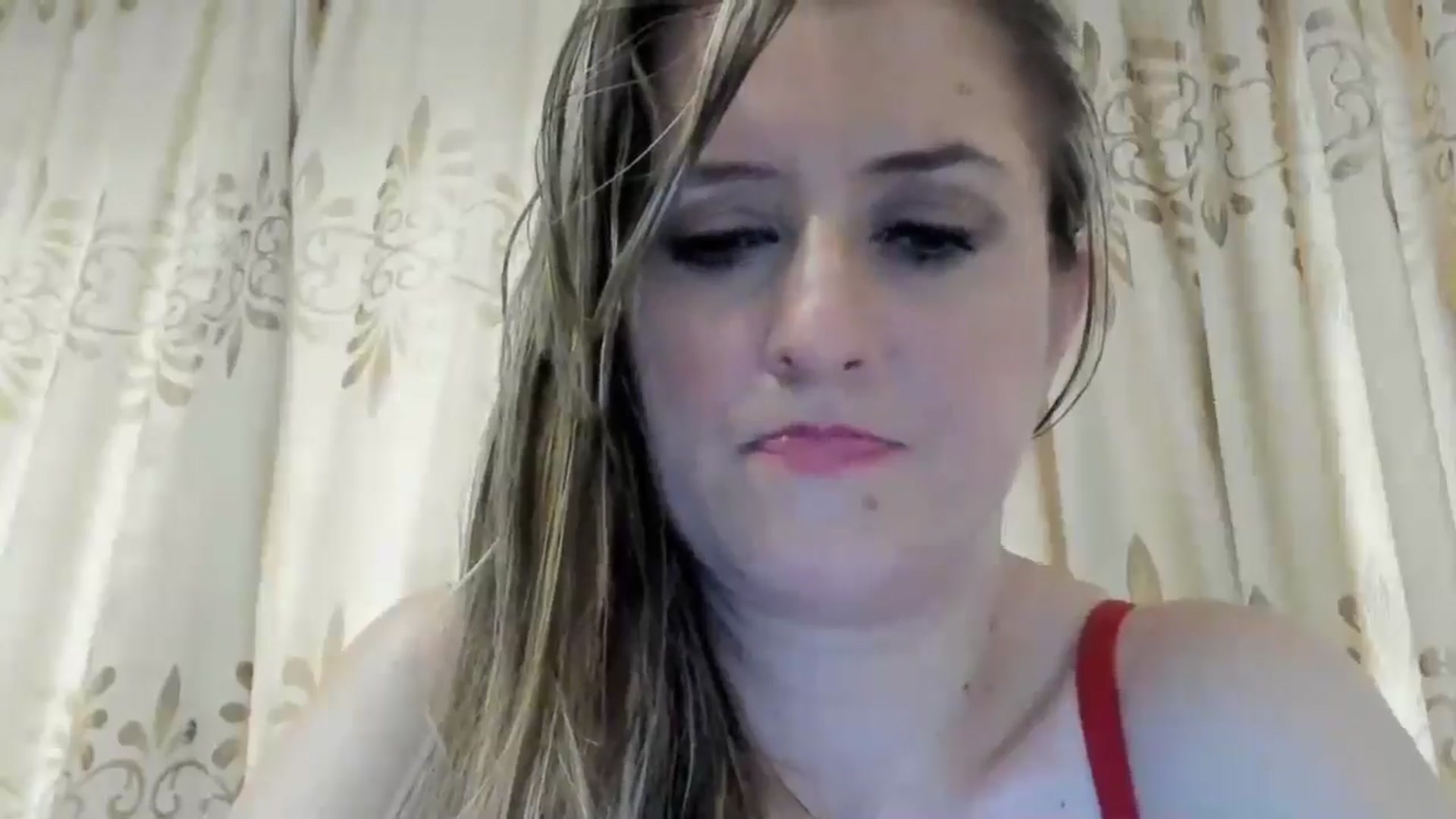 Gallery image thumbnail from BestDream's myfreecams stream on, 05/09/2024, 06:23 image 16 of 20