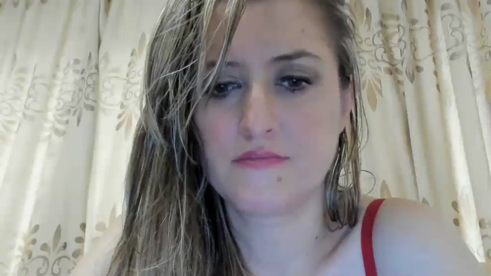 Gallery image thumbnail from BestDream's myfreecams stream on, 05/09/2024, 06:23 image 11 of 20