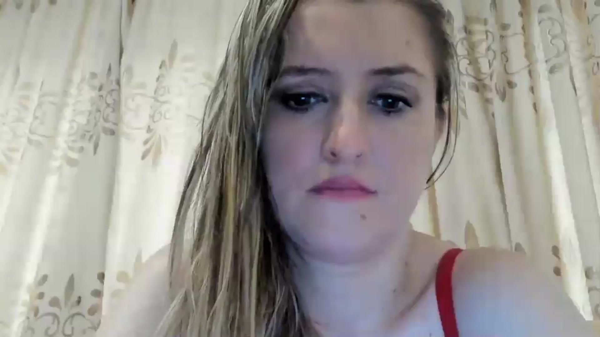 Gallery image thumbnail from BestDream's myfreecams stream on, 05/09/2024, 06:23 image 19 of 20