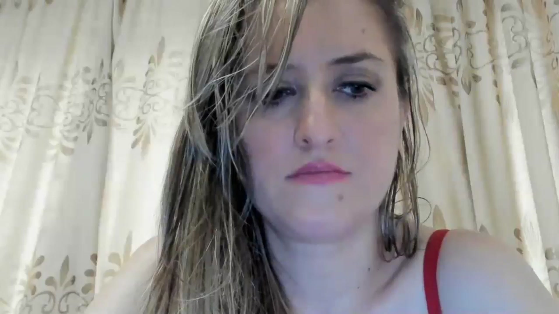 Gallery image thumbnail from BestDream's myfreecams stream on, 05/09/2024, 06:23 image 12 of 20