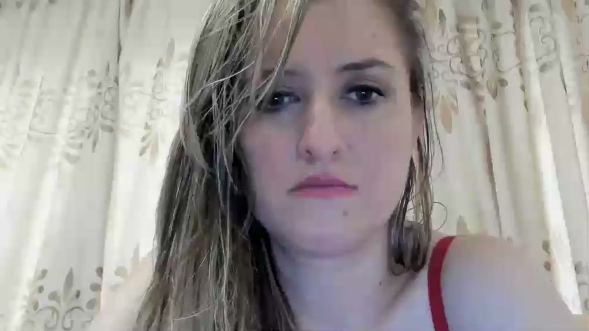 Gallery image thumbnail from BestDream's myfreecams stream on, 05/09/2024, 06:23 image 9 of 20