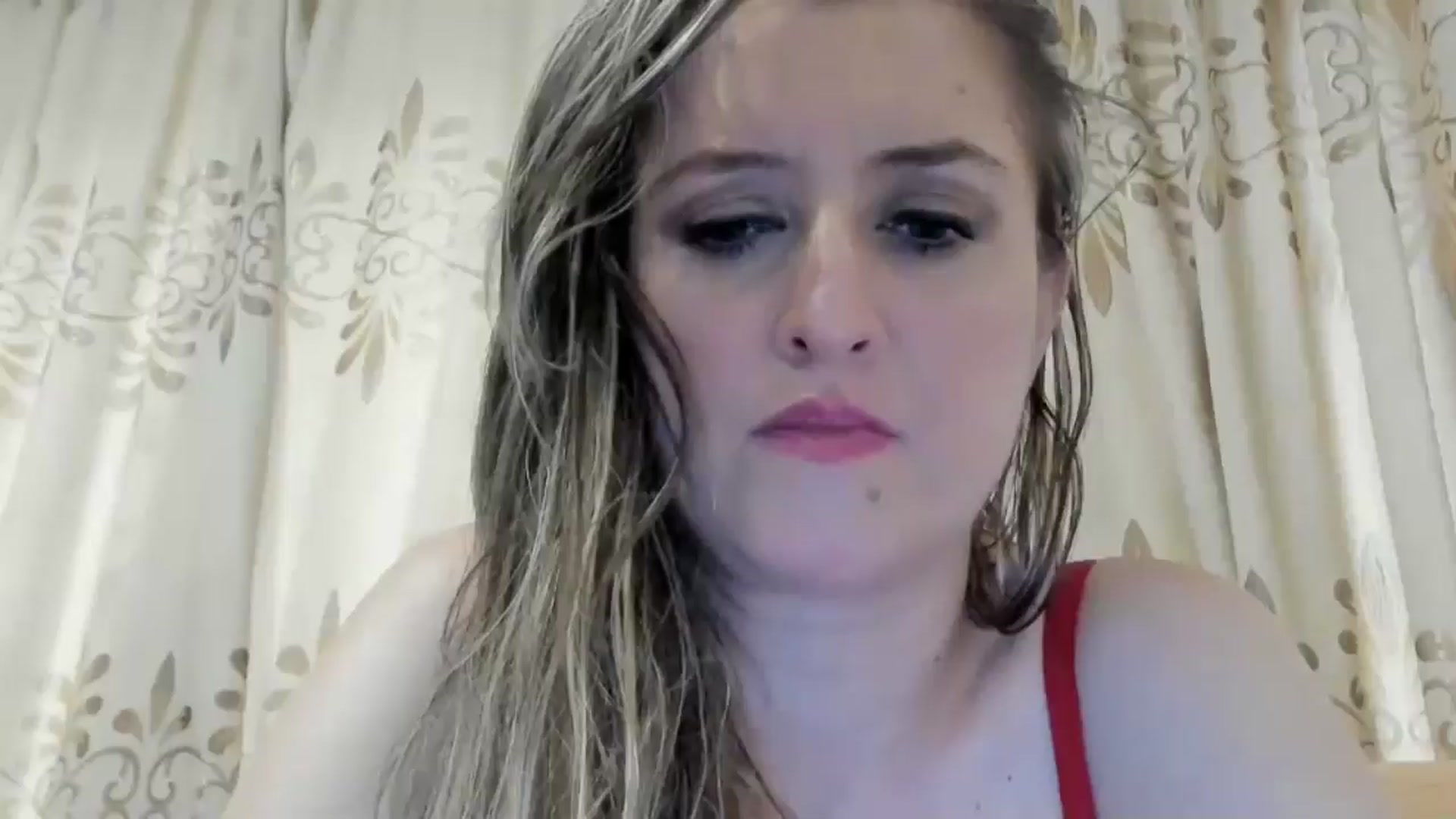 Gallery image thumbnail from BestDream's myfreecams stream on, 05/09/2024, 06:23 image 1 of 20