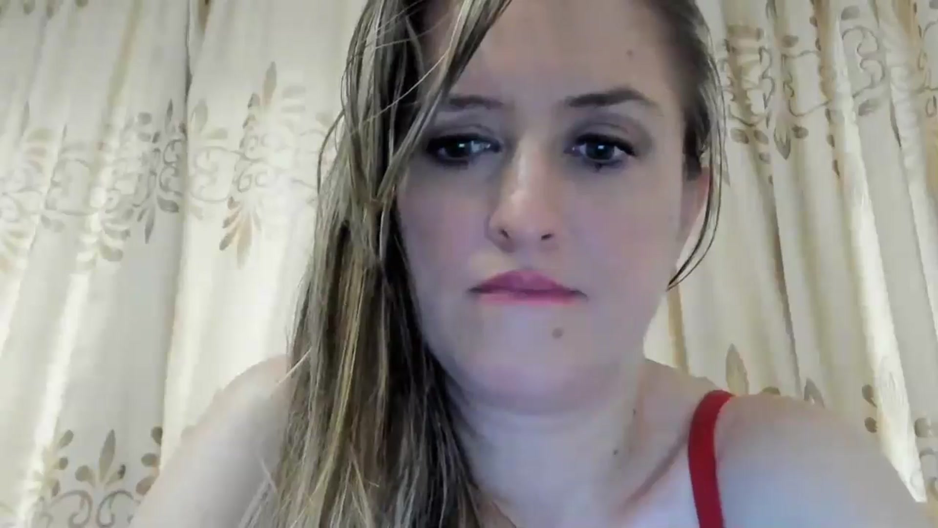 Gallery image thumbnail from BestDream's myfreecams stream on, 05/09/2024, 06:23 image 15 of 20