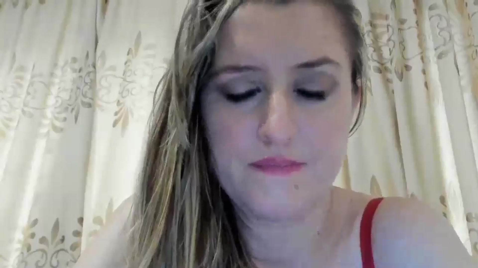 Gallery image thumbnail from BestDream's myfreecams stream on, 05/09/2024, 06:23 image 13 of 20