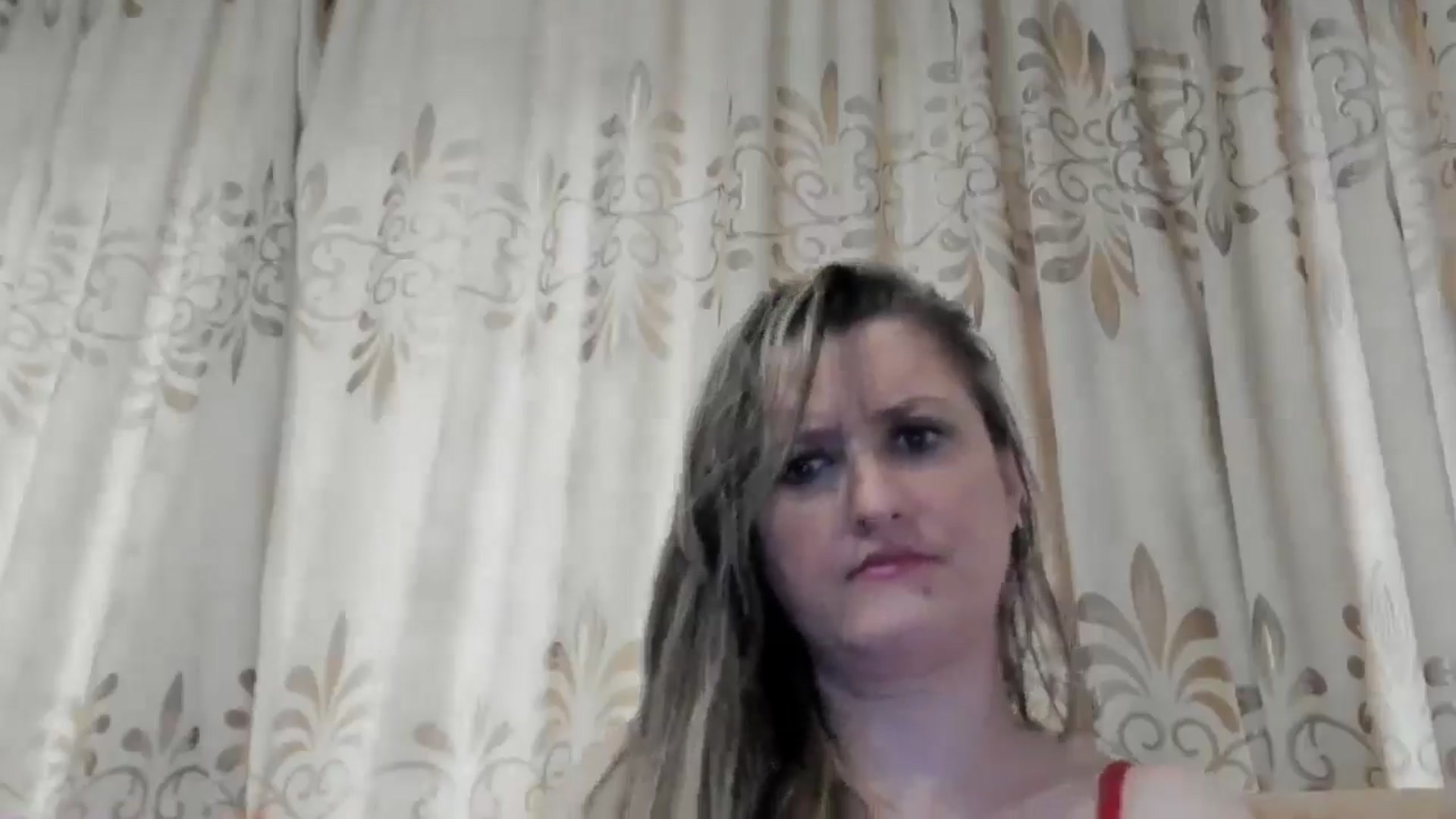 Gallery image thumbnail from BestDream's myfreecams stream on, 05/09/2024, 06:23 image 8 of 20