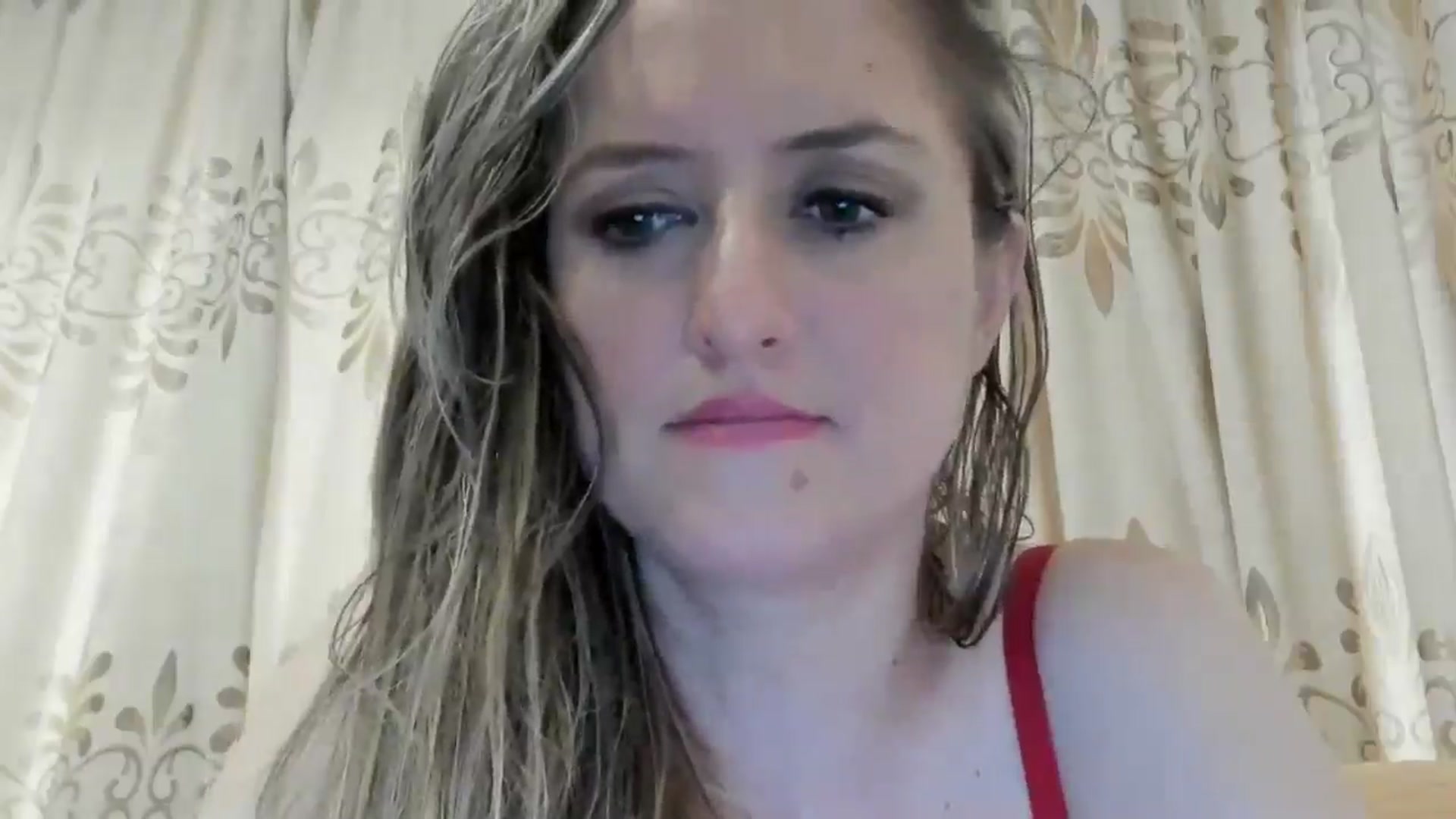 Gallery image thumbnail from BestDream's myfreecams stream on, 05/09/2024, 06:23 image 2 of 20