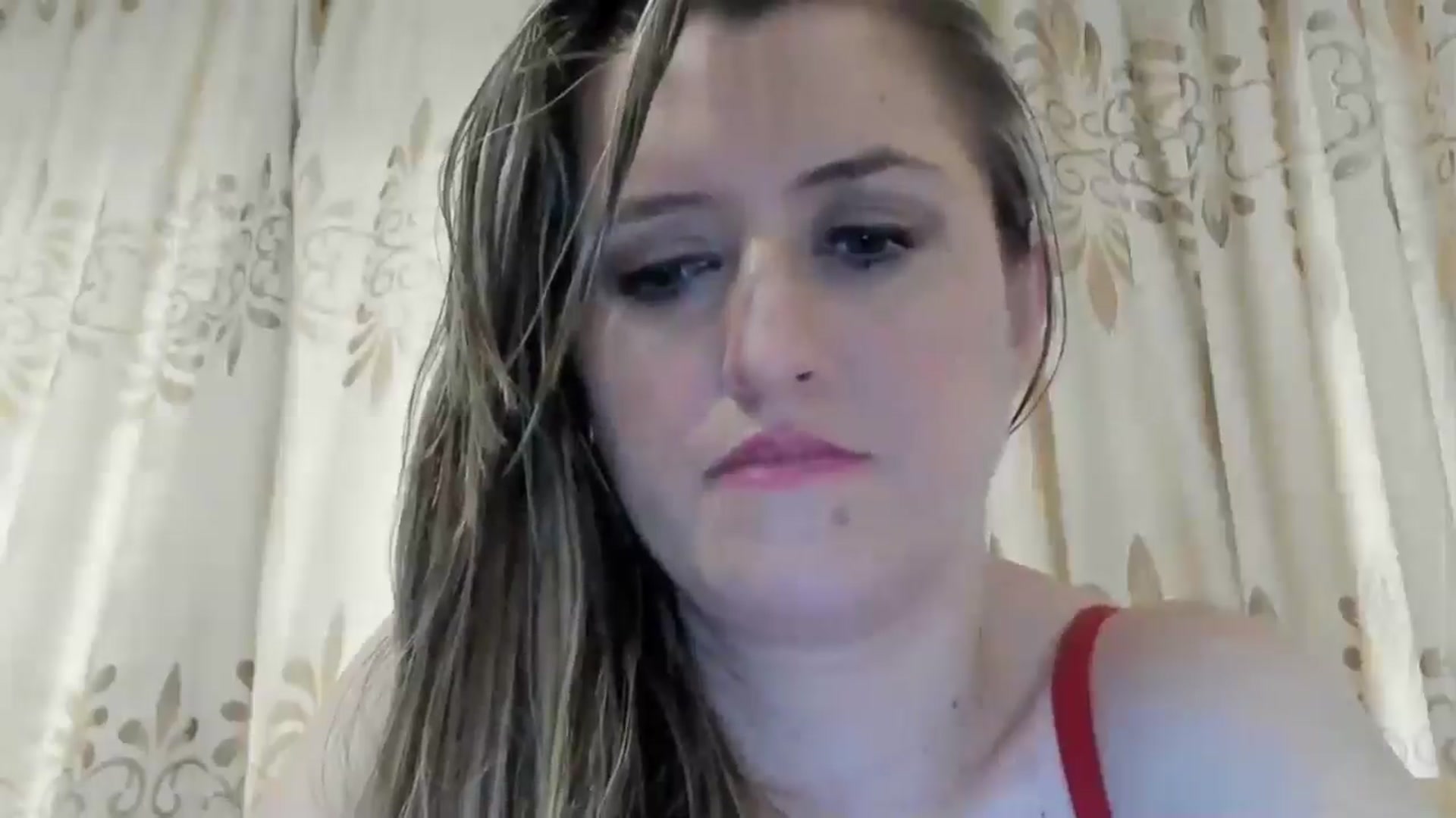 Gallery image thumbnail from BestDream's myfreecams stream on, 05/09/2024, 06:23 image 17 of 20