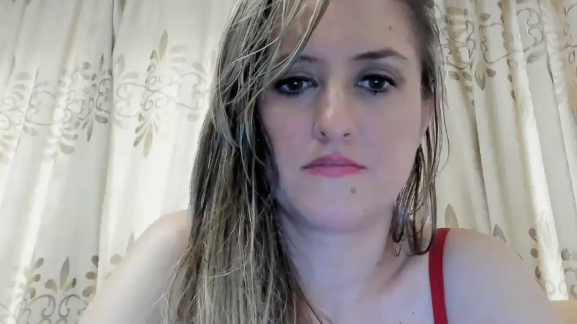 Gallery image thumbnail from BestDream's myfreecams stream on, 05/09/2024, 06:23 image 6 of 20