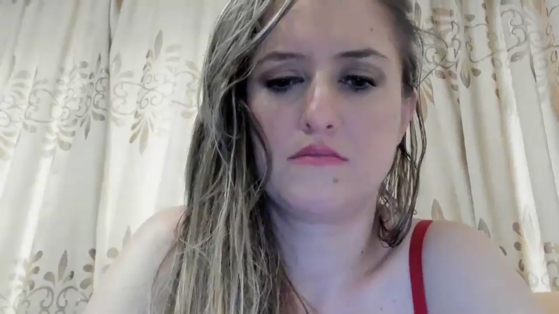 Gallery image thumbnail from BestDream's myfreecams stream on, 05/09/2024, 06:23 image 3 of 20