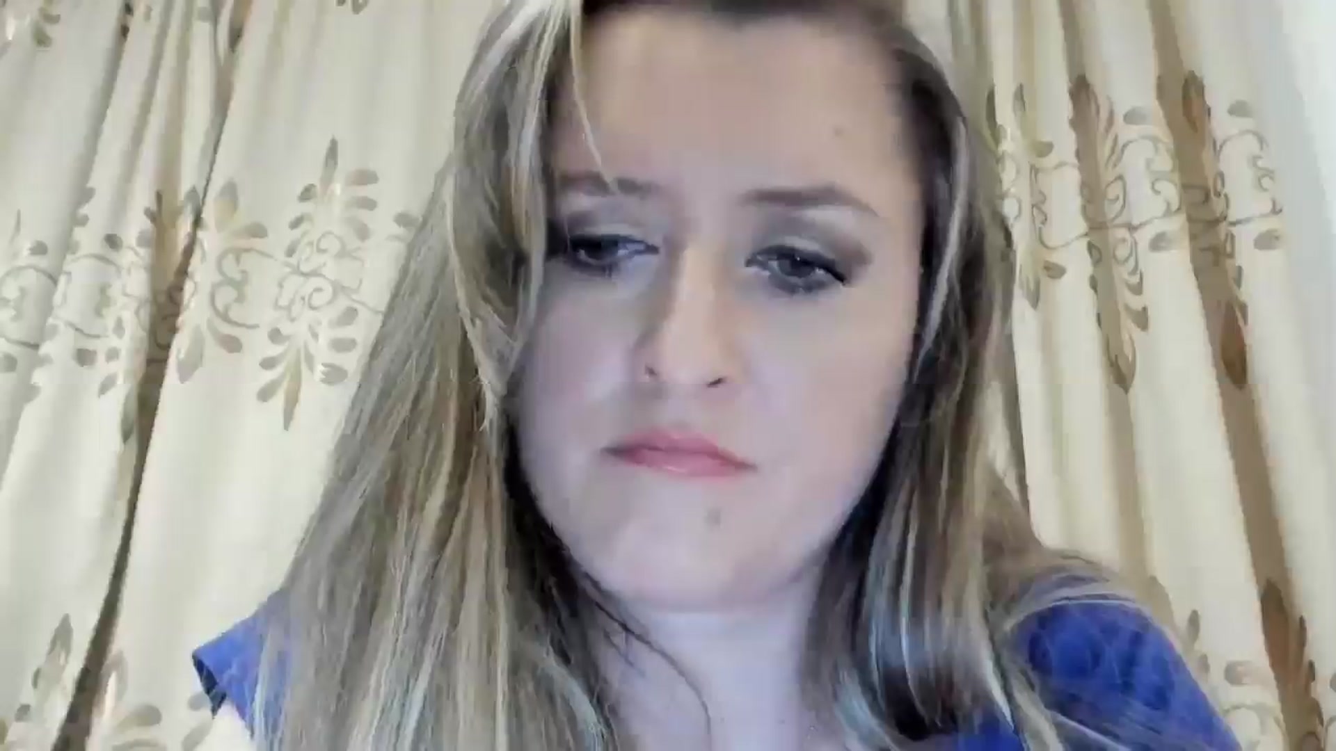 Gallery image thumbnail from BestDream's myfreecams stream on, 05/09/2024, 22:58 image 15 of 20