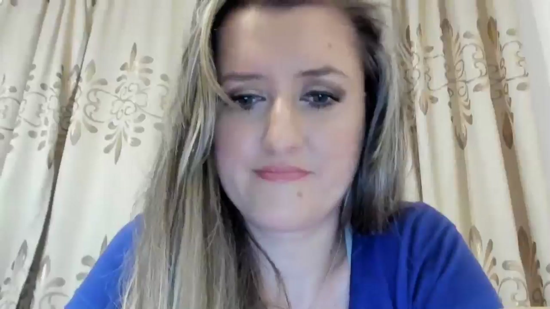 Gallery image thumbnail from BestDream's myfreecams stream on, 05/09/2024, 22:58 image 6 of 20