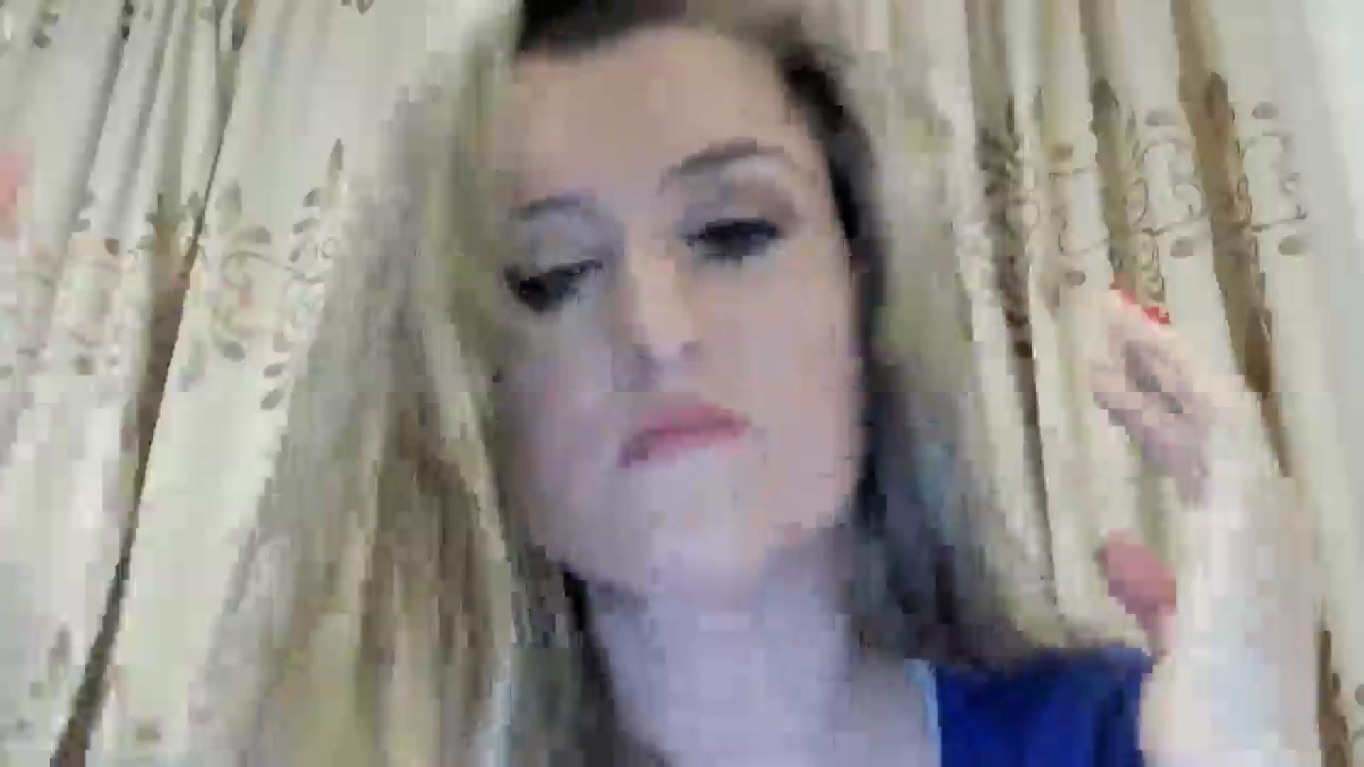 Gallery image thumbnail from BestDream's myfreecams stream on, 05/09/2024, 22:58 image 9 of 20