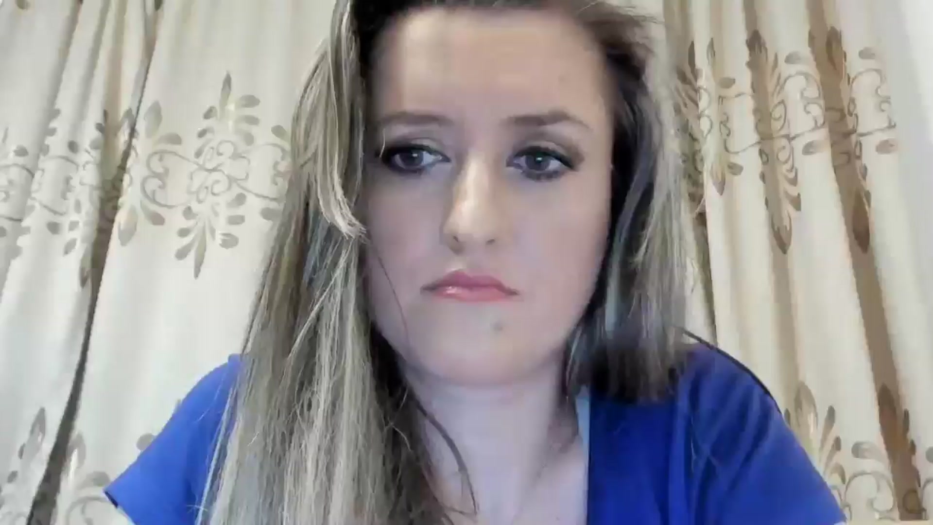 Gallery image thumbnail from BestDream's myfreecams stream on, 05/09/2024, 22:58 image 7 of 20