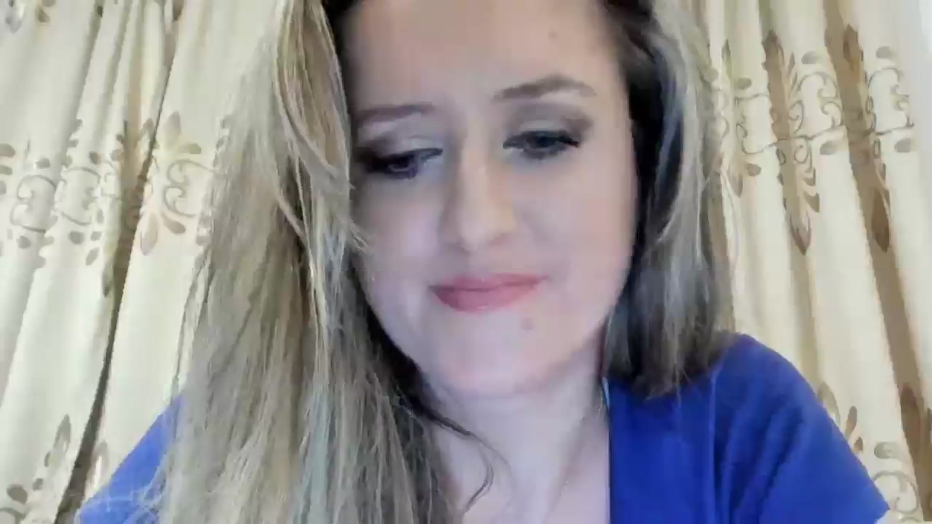Gallery image thumbnail from BestDream's myfreecams stream on, 05/09/2024, 22:58 image 2 of 20
