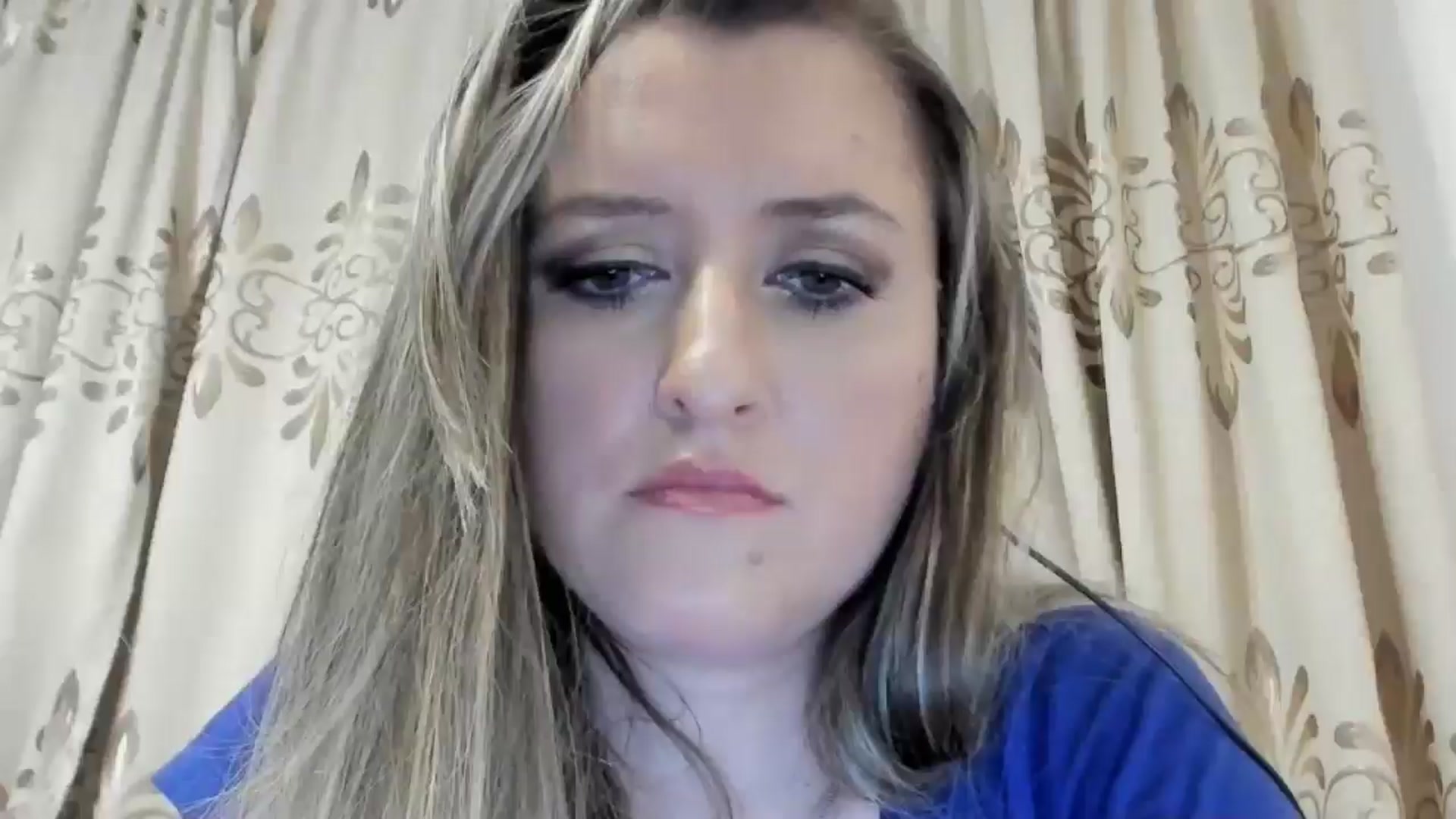 Gallery image thumbnail from BestDream's myfreecams stream on, 05/09/2024, 22:58 image 13 of 20