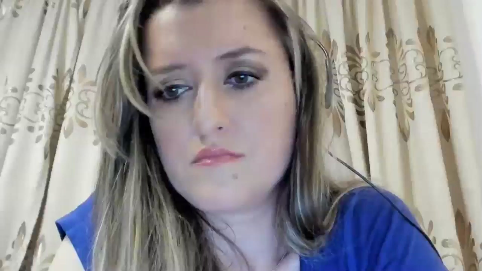 Gallery image thumbnail from BestDream's myfreecams stream on, 05/09/2024, 22:58 image 12 of 20