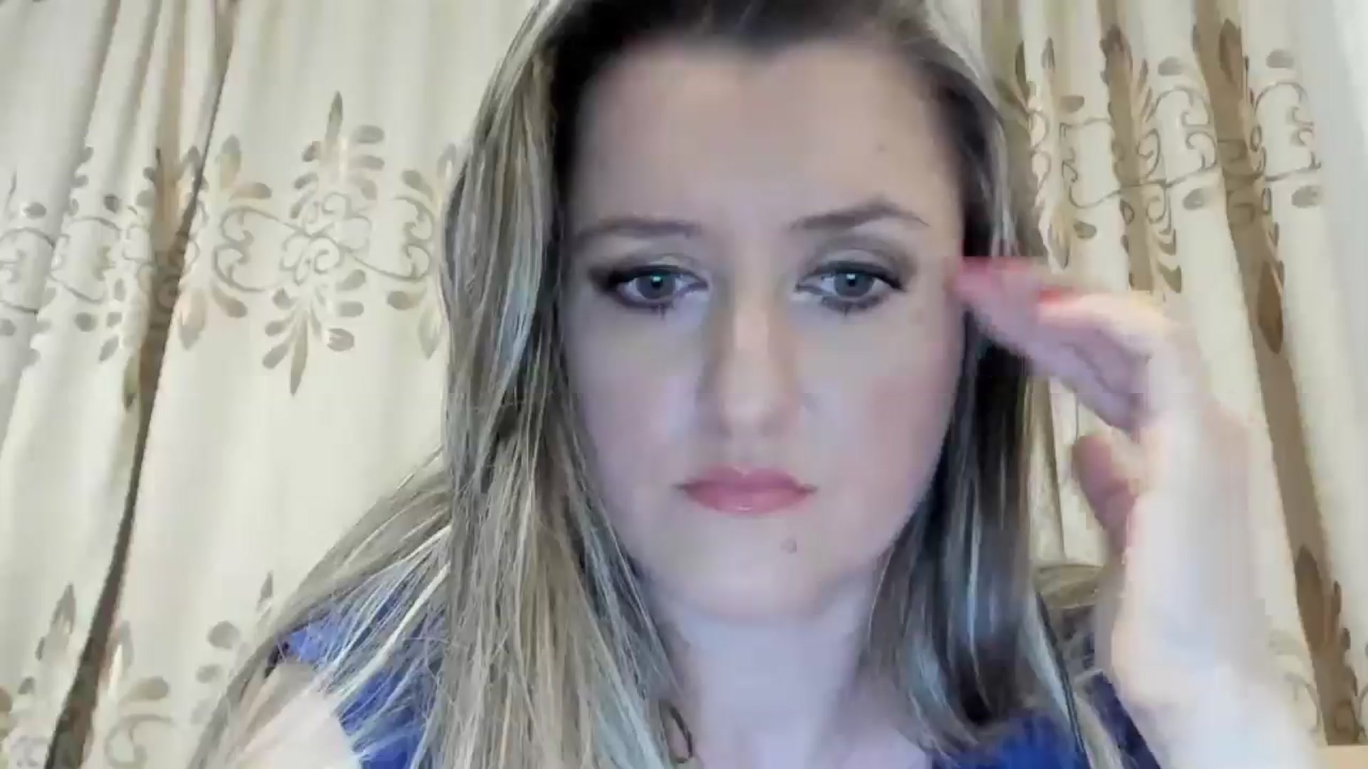 Gallery image thumbnail from BestDream's myfreecams stream on, 05/09/2024, 22:58 image 16 of 20