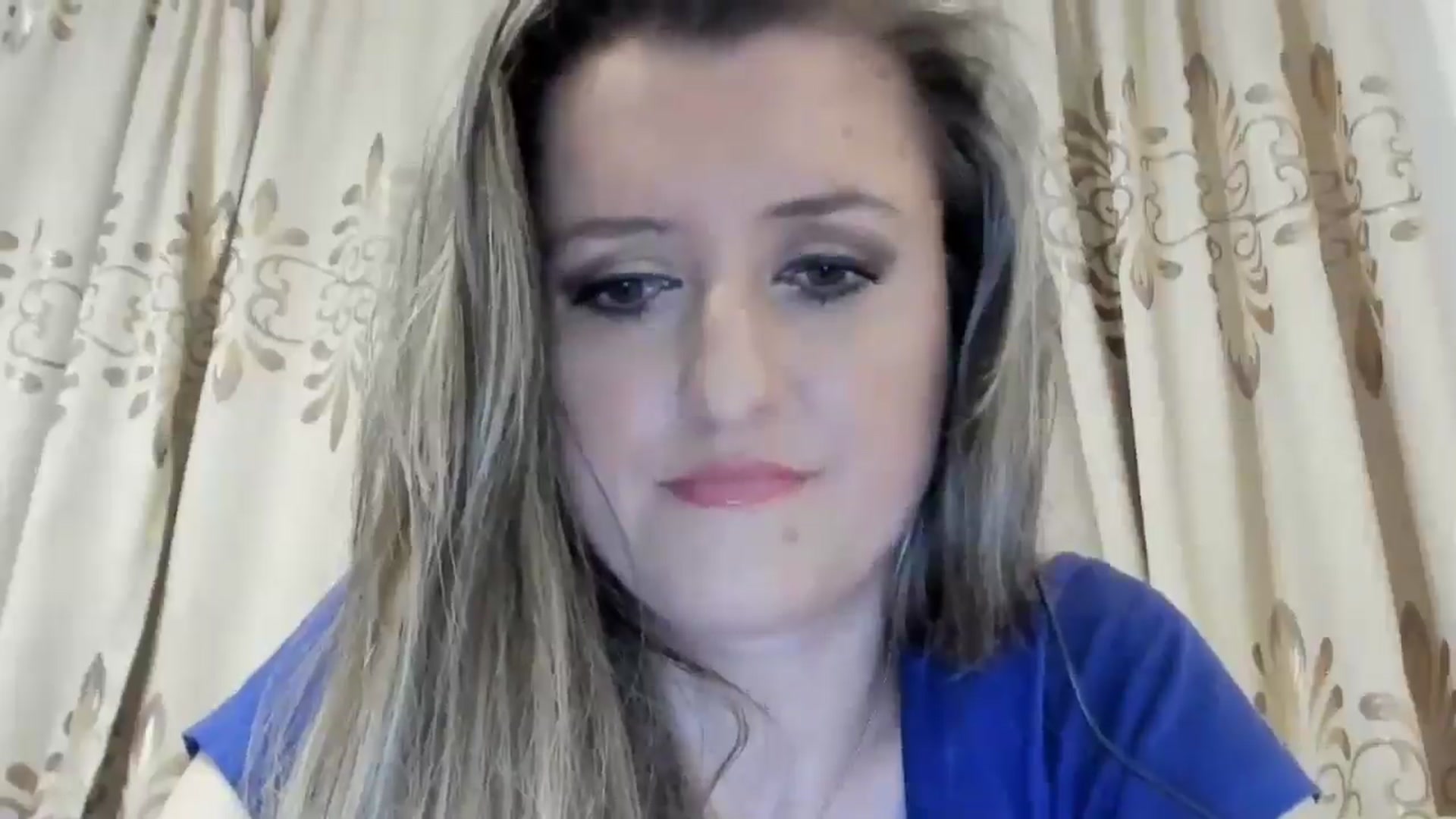 Gallery image thumbnail from BestDream's myfreecams stream on, 05/09/2024, 22:58 image 3 of 20