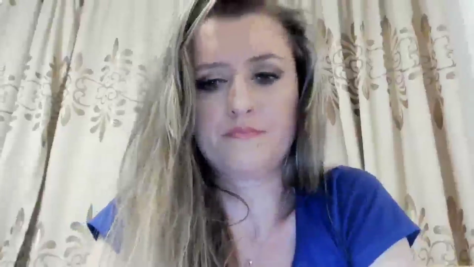 Gallery image thumbnail from BestDream's myfreecams stream on, 05/09/2024, 22:58 image 4 of 20