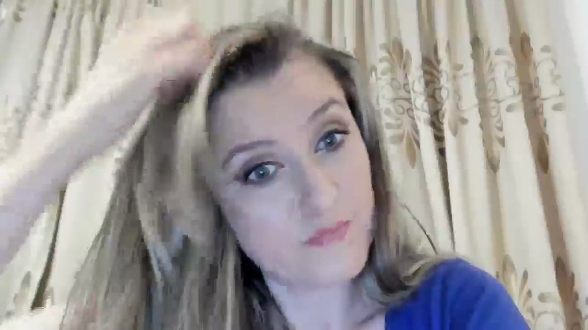 Gallery image thumbnail from BestDream's myfreecams stream on, 05/09/2024, 22:58 image 10 of 20