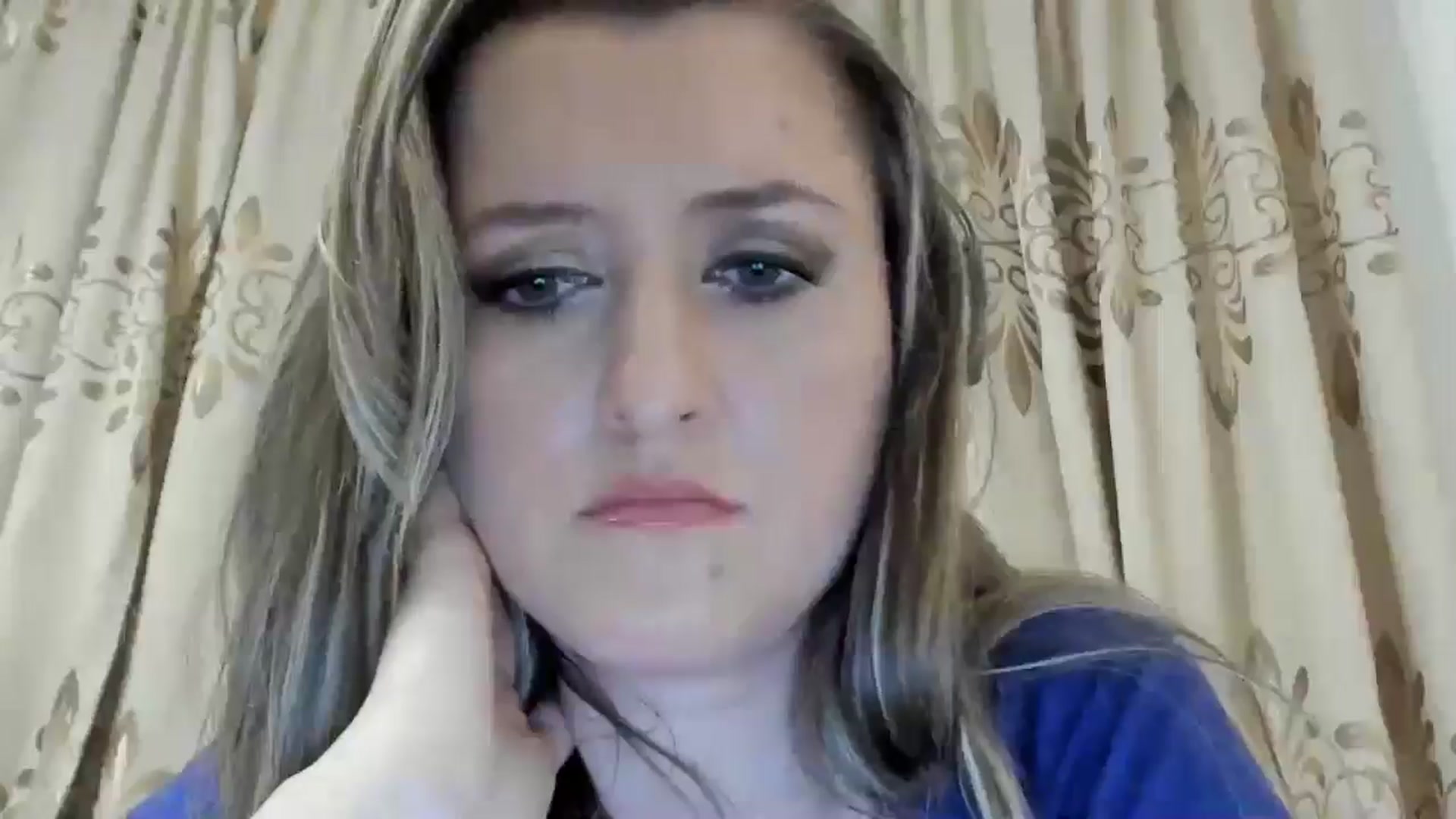 Gallery image thumbnail from BestDream's myfreecams stream on, 05/09/2024, 22:58 image 14 of 20