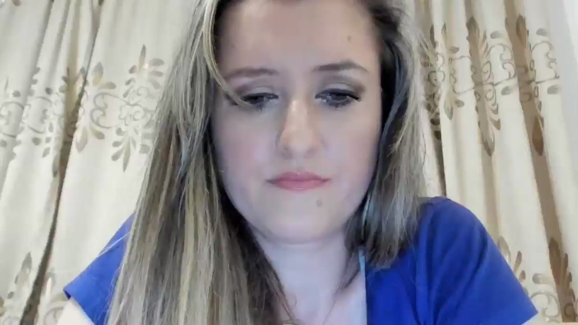 Gallery image thumbnail from BestDream's myfreecams stream on, 05/09/2024, 22:58 image 5 of 20