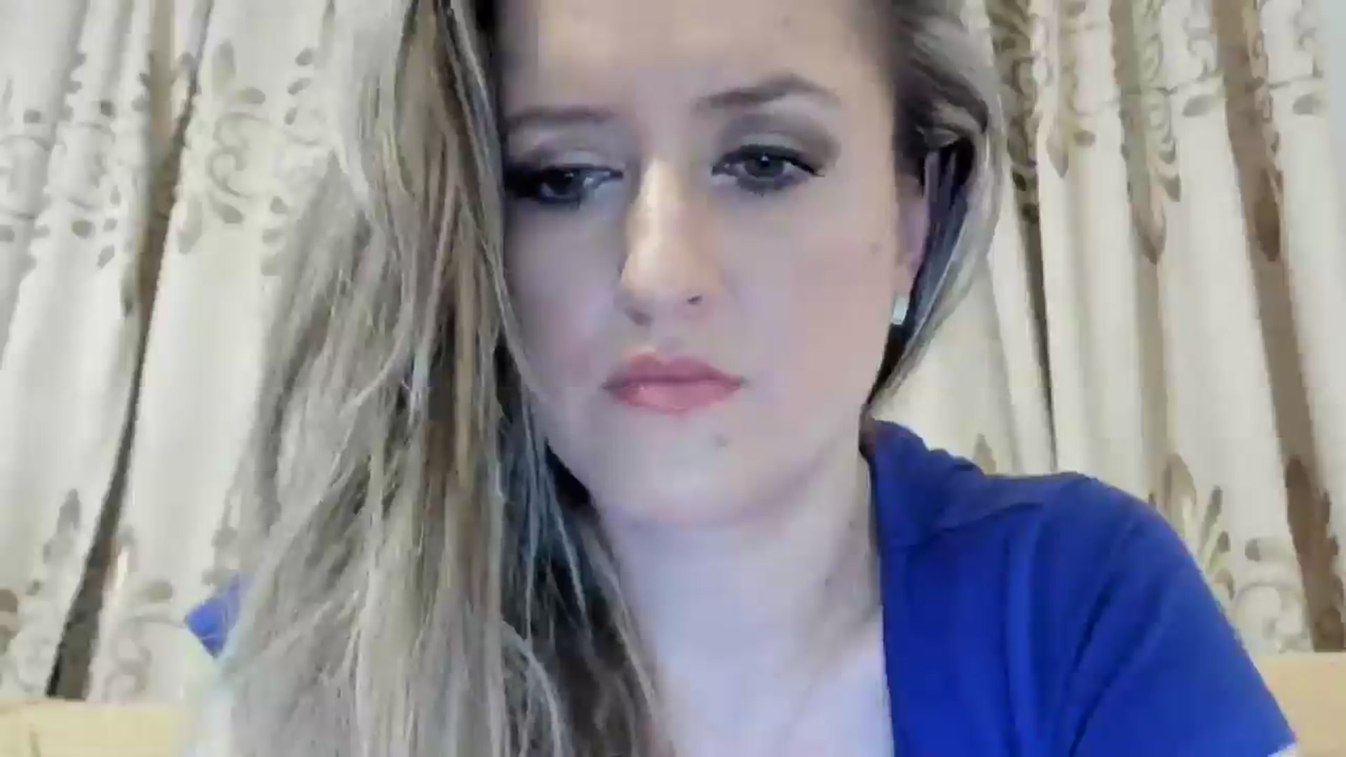 Gallery image thumbnail from BestDream's myfreecams stream on, 05/09/2024, 23:41 image 15 of 20