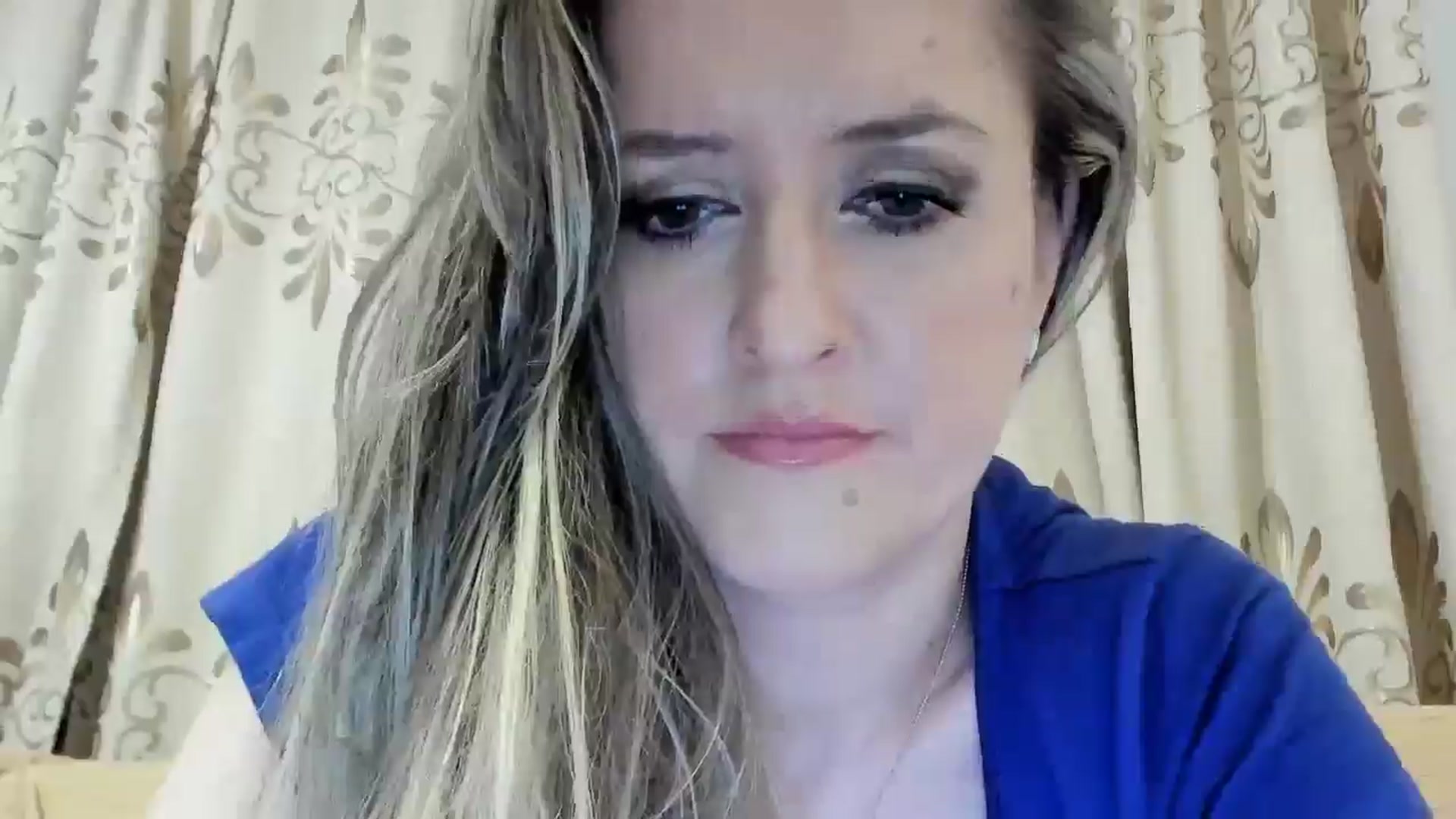 Gallery image thumbnail from BestDream's myfreecams stream on, 05/09/2024, 23:41 image 7 of 20