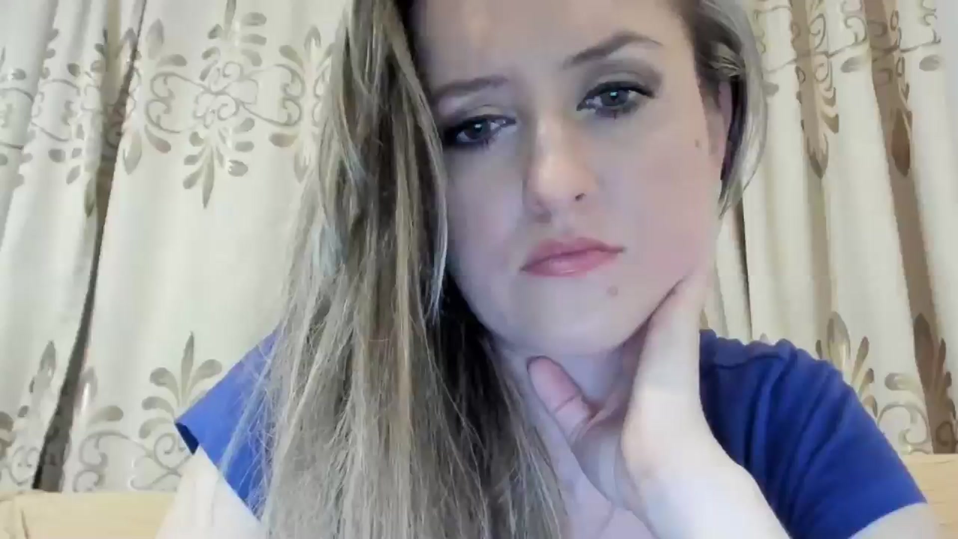 Gallery image thumbnail from BestDream's myfreecams stream on, 05/09/2024, 23:41 image 18 of 20