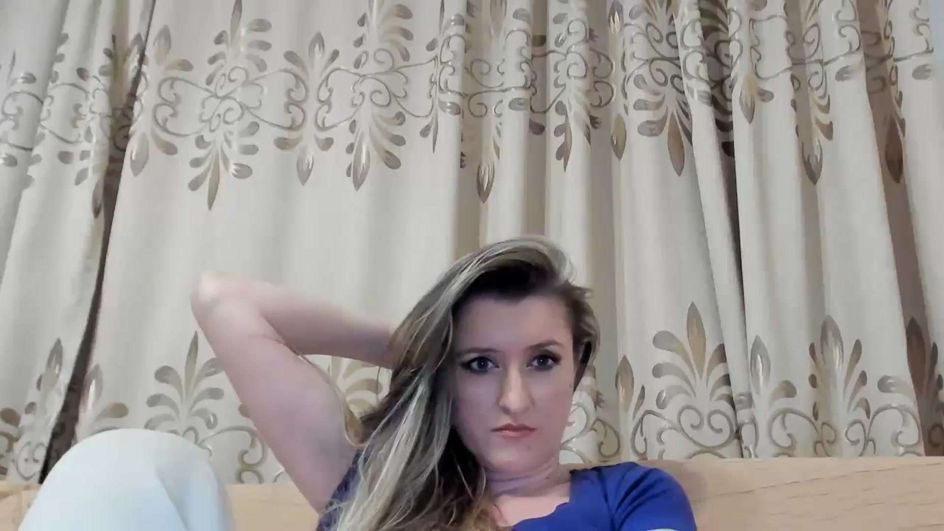 Gallery image thumbnail from BestDream's myfreecams stream on, 05/09/2024, 23:41 image 6 of 20