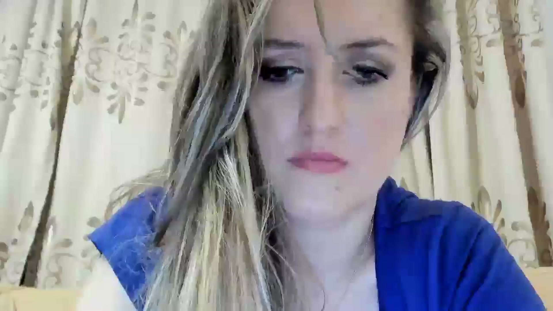 Gallery image thumbnail from BestDream's myfreecams stream on, 05/09/2024, 23:41 image 8 of 20