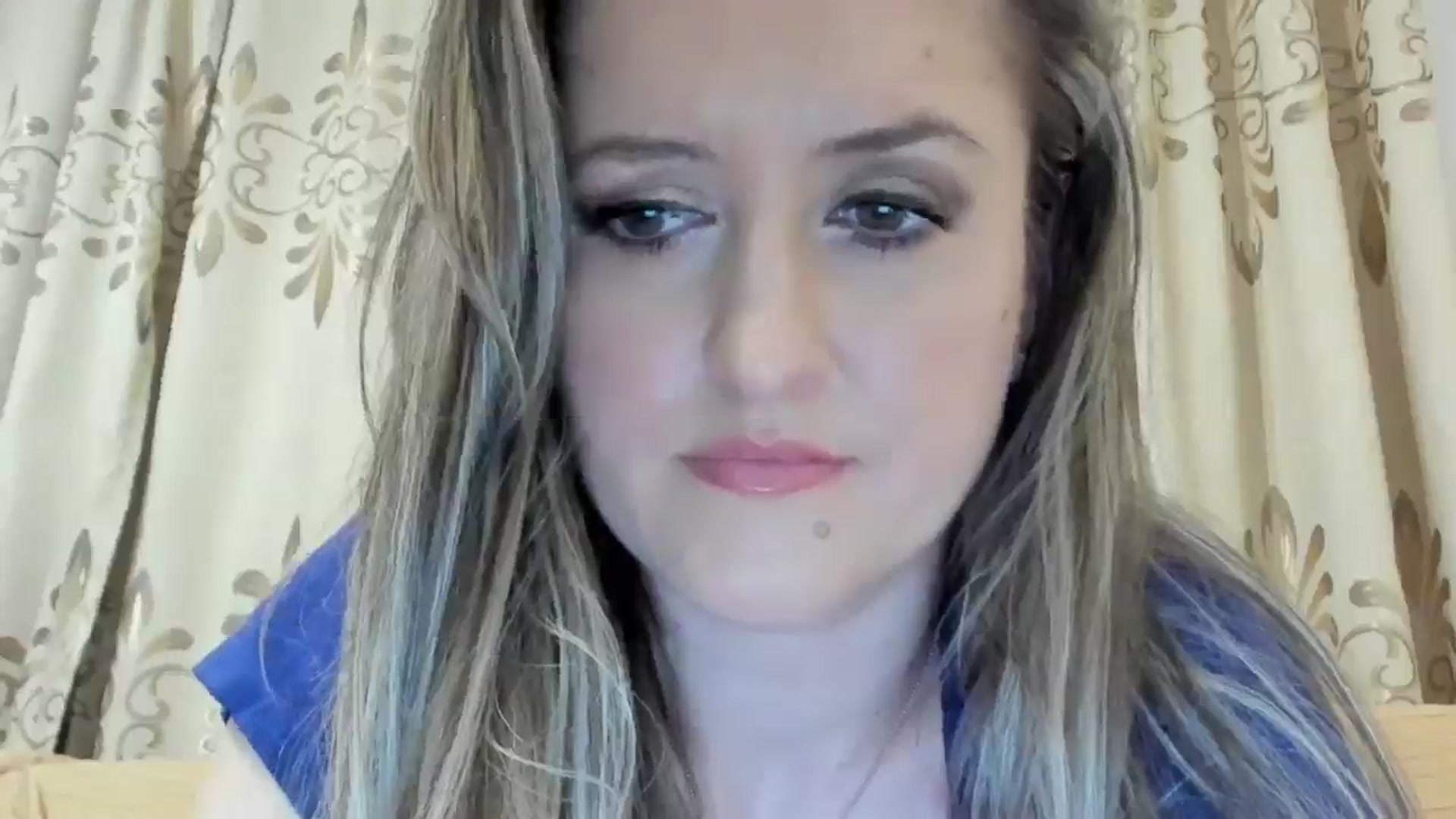 Gallery image thumbnail from BestDream's myfreecams stream on, 05/09/2024, 23:41 image 4 of 20