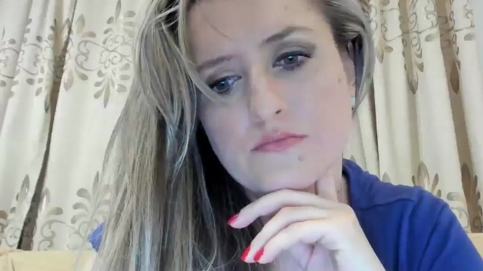 Gallery image thumbnail from BestDream's myfreecams stream on, 05/09/2024, 23:41 image 14 of 20