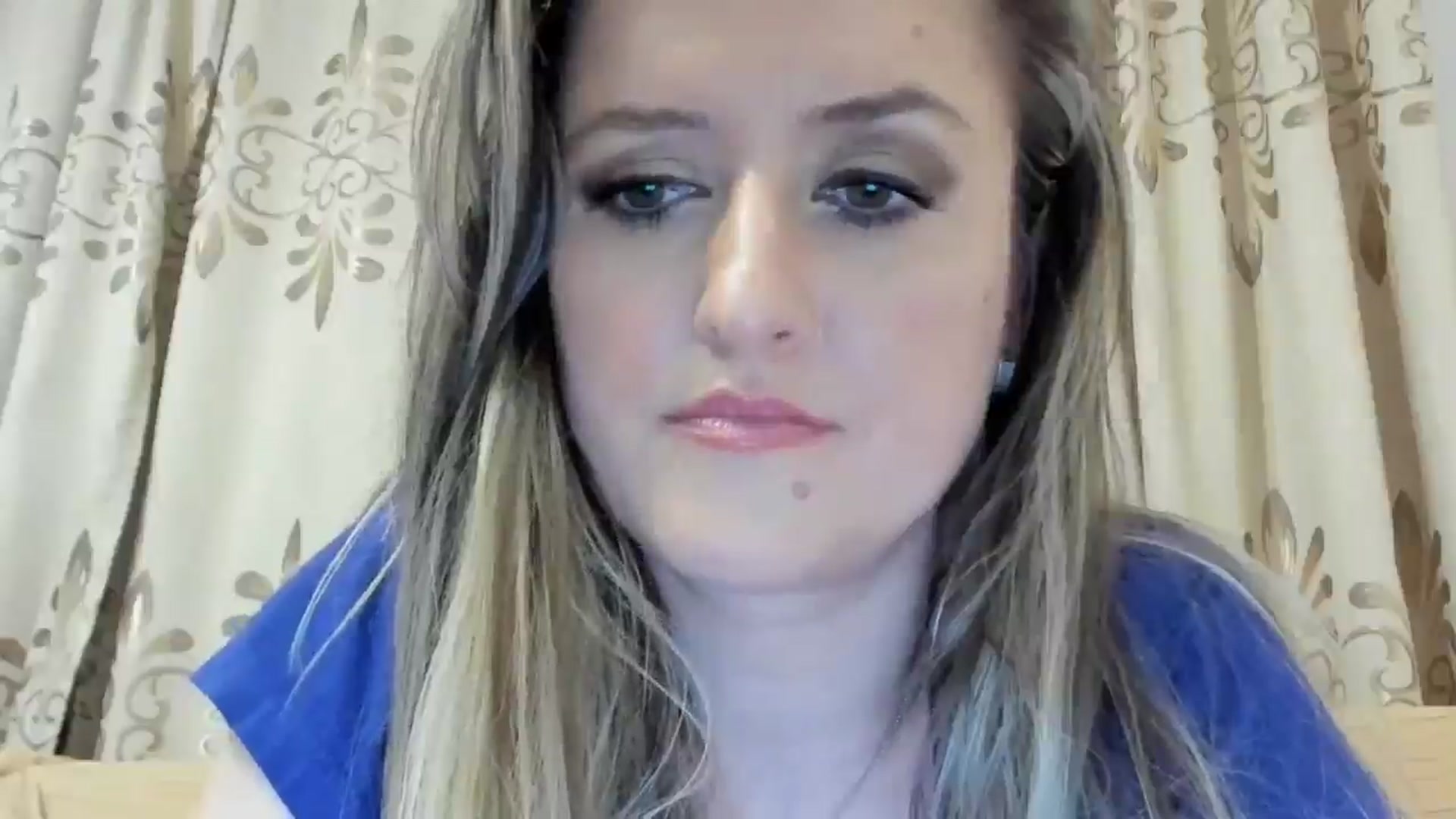 Gallery image thumbnail from BestDream's myfreecams stream on, 05/09/2024, 23:41 image 5 of 20