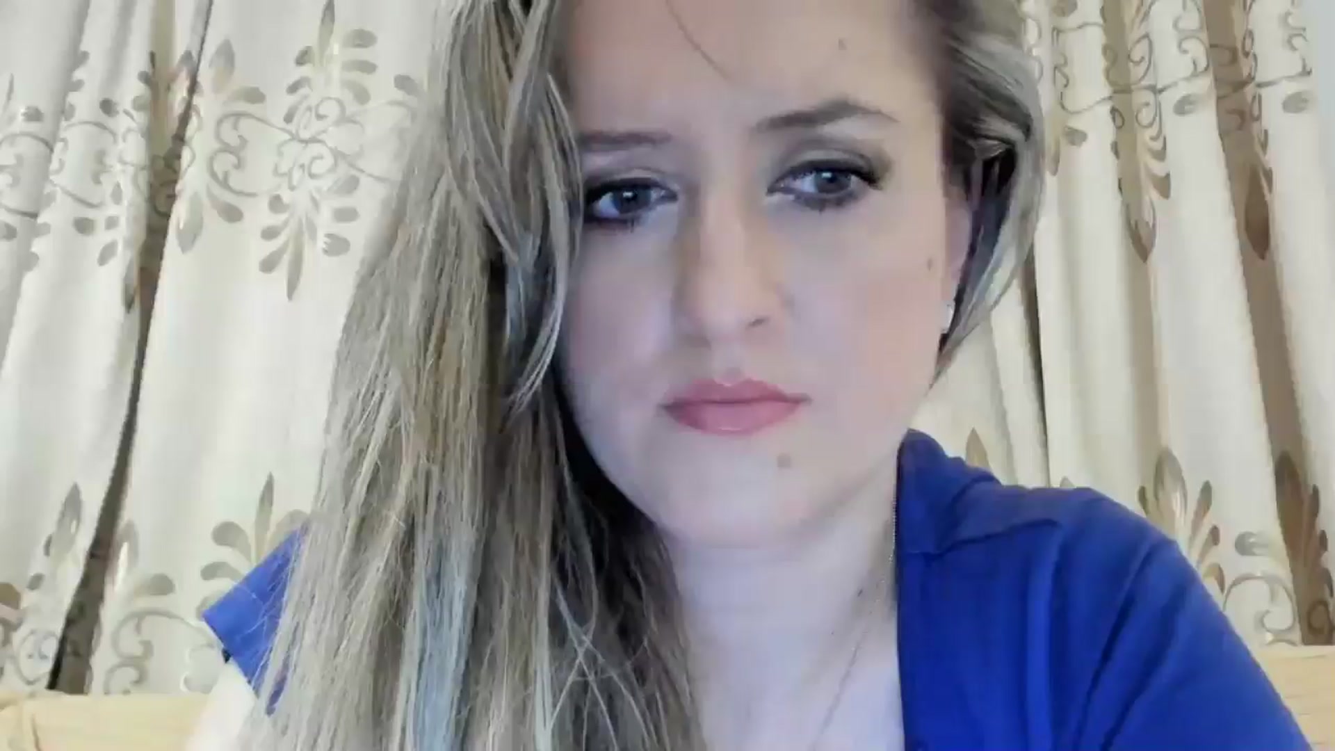 Gallery image thumbnail from BestDream's myfreecams stream on, 05/09/2024, 23:41 image 13 of 20