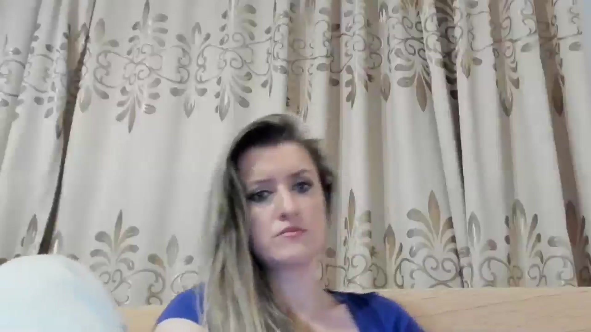 Gallery image thumbnail from BestDream's myfreecams stream on, 05/09/2024, 23:41 image 17 of 20