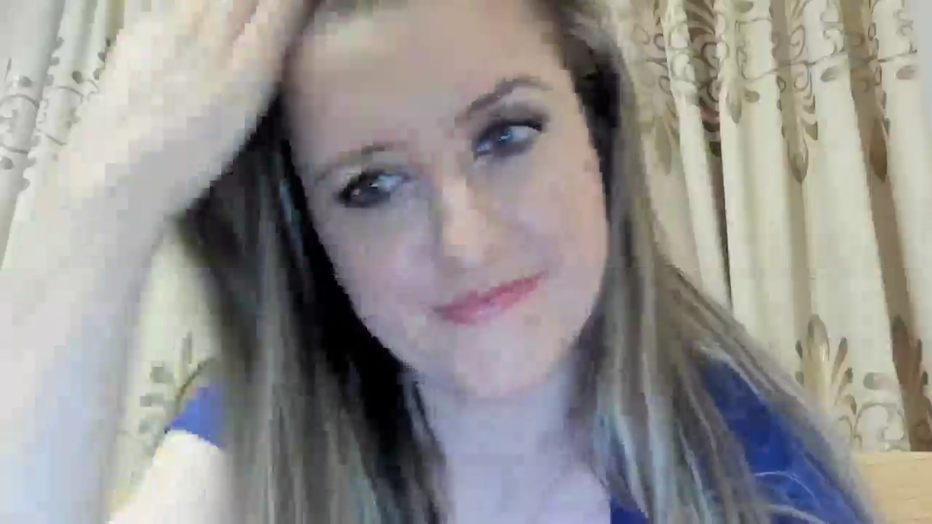 Gallery image thumbnail from BestDream's myfreecams stream on, 05/09/2024, 23:41 image 3 of 20