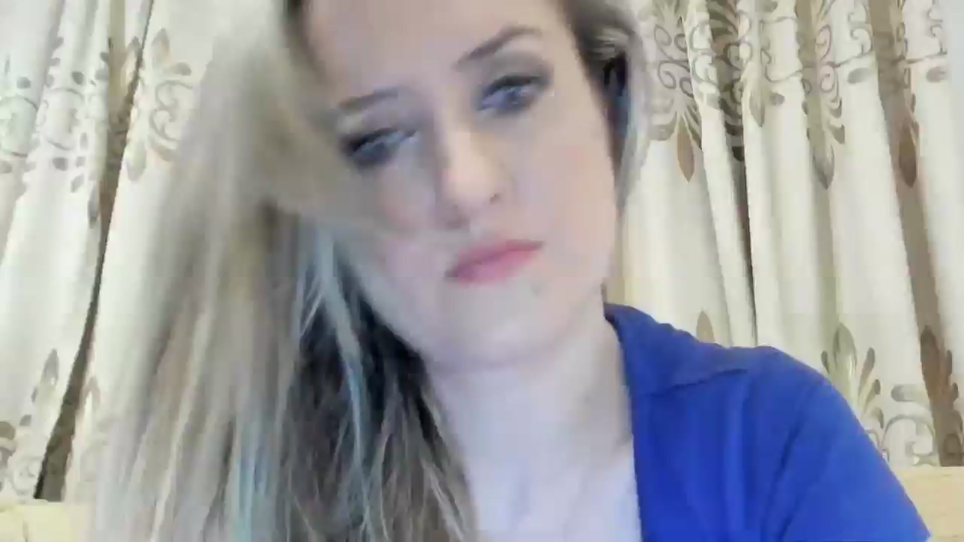 Gallery image thumbnail from BestDream's myfreecams stream on, 05/09/2024, 23:41 image 16 of 20