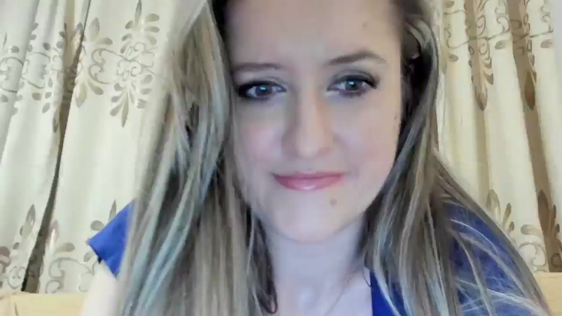Gallery image thumbnail from BestDream's myfreecams stream on, 05/09/2024, 23:41 image 1 of 20