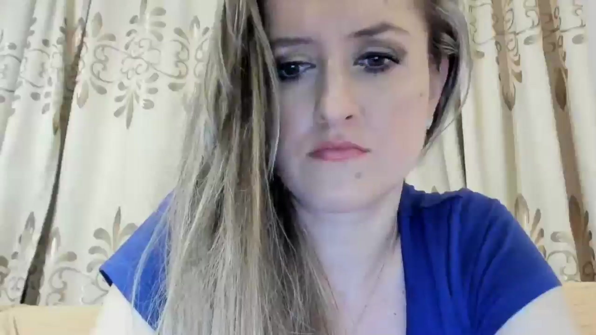 Gallery image thumbnail from BestDream's myfreecams stream on, 05/09/2024, 23:41 image 20 of 20