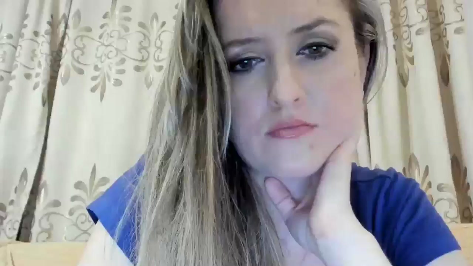 Gallery image thumbnail from BestDream's myfreecams stream on, 05/09/2024, 23:41 image 19 of 20