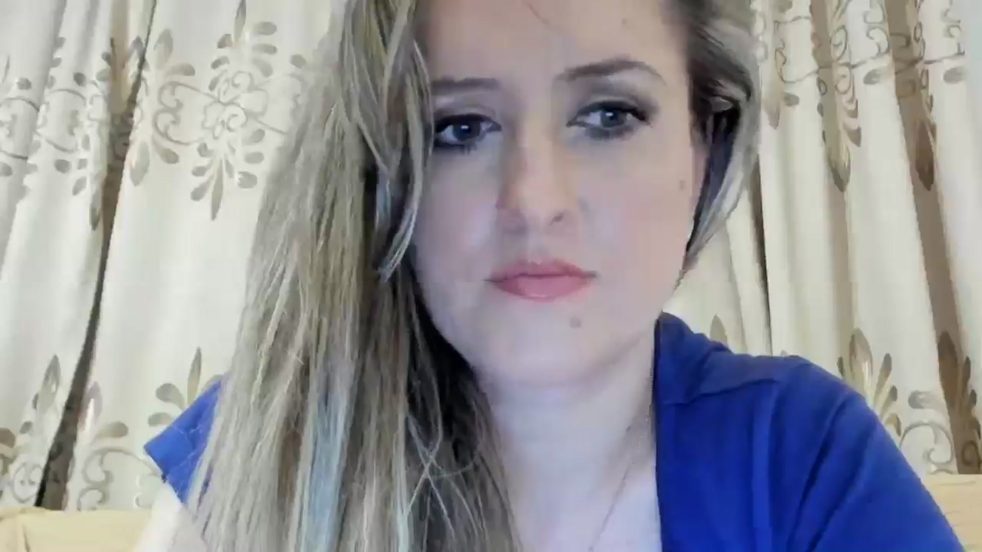 Gallery image thumbnail from BestDream's myfreecams stream on, 05/09/2024, 23:41 image 12 of 20
