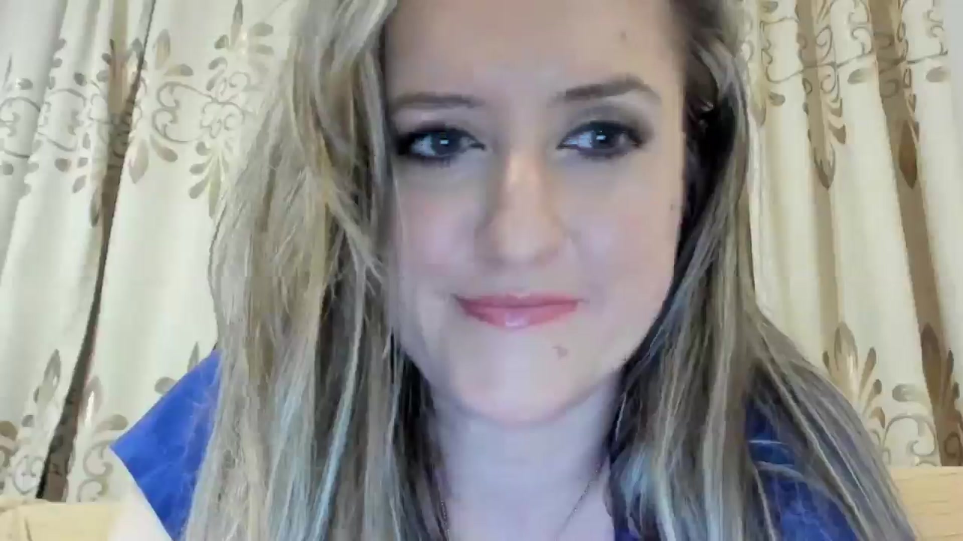 Gallery image thumbnail from BestDream's myfreecams stream on, 05/09/2024, 23:41 image 2 of 20