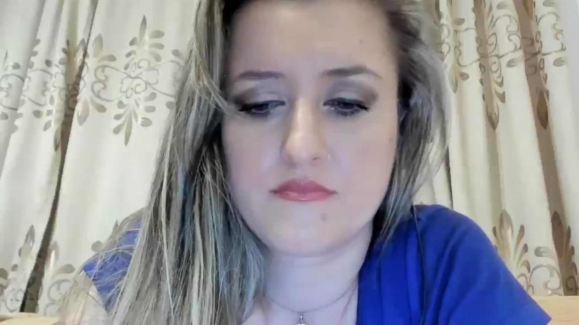 Gallery image thumbnail from BestDream's myfreecams stream on, 05/10/2024, 24:45 image 13 of 20
